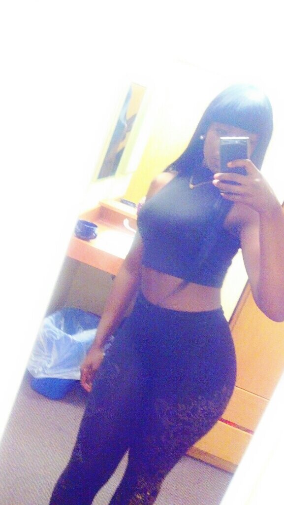 Illuminate/FASHION MAJOR/Honor Thy Brother/Trust No Soul/Jiggy Young Queen/Trend Setter/Kent State Me/ I Am/IG: riseofaqueen