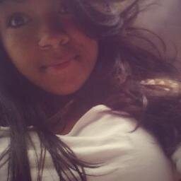 Veeem  http://t.co/SBkJx7yro0