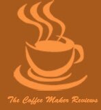 Dead on Coffee Maker and Espresso Machine Reviews plus Special Offer