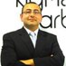Erdem Kolcuoğlu (@erdemkolcuoglu) Twitter profile photo Erdem Kolcuoğlu (@erdemkolcuoglu) Twitter profile photo