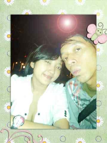 Luph make our life is beauty,,sayank dianaayulestari♥