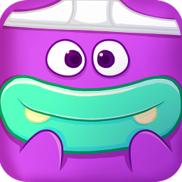 Monster Mini-Gamesさんのプロフィール画像