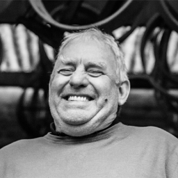 TunableBodhrans's profile picture. Bodhran Maker, from Youghal in Co Cork. I enjoy everything related to Irish music and the Bodhran drum. All pictures posted here are from my handmade Bodhrans.