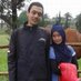 M Rifqie Fauzi (@mqiefauzi) Twitter profile photo