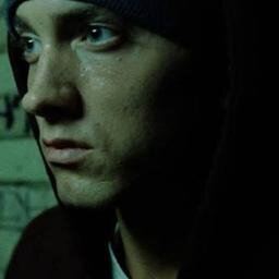 #Stan #RapGod #Berzerk #D12 #BME #8Mile
