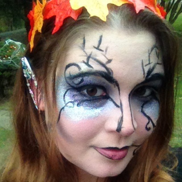 KellieFantastic's profile picture. Amazing Flutist, Recent College Grad, and AmeriCorps Alum!