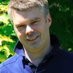 Ex-Googler transforming education, https://t.co/rglN6jgw95, https://t.co/8RqUdb0LLp, https://t.co/Wv8M0TSvnR. #edtech @quizalizeapp