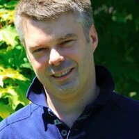 Charles Wiles (@charleswiles) 's Twitter Profile