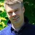 Charles Wiles (@charleswiles) Twitter profile photo Charles Wiles (@charleswiles) Twitter profile photo