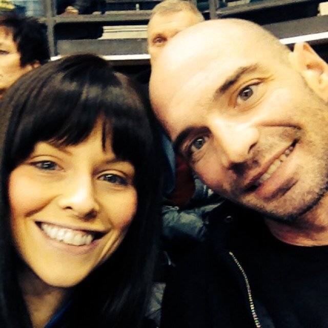 jamieeinarson's profile picture. 