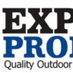 Explore Products has been offering quality #hunting and #shooting products online at discount prices since 1995! Fan us on FB! http://t.co/BYhYjVpqkC