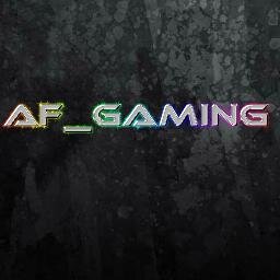 check out my youtube channel and while your their subscribe///http://t.co/07HiU1g5ED