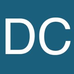 DCBizConsulting's profile picture. Business Consulting Services, Business Development, Startups, Perth Australia