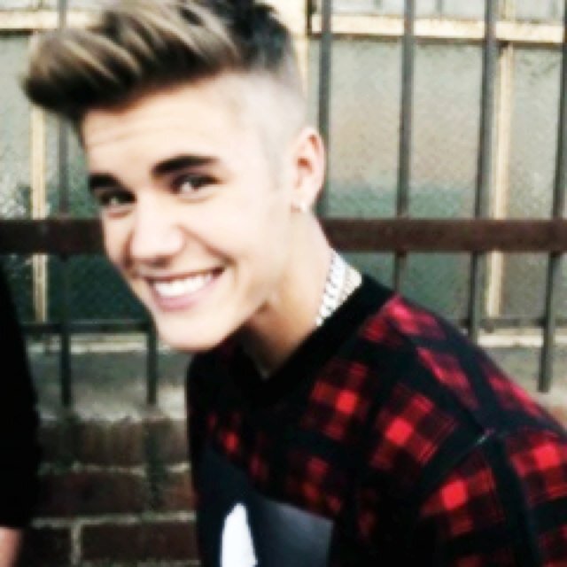 forever & always a belieber