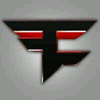 Member of TeaRSniping!