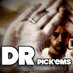 Dr. Pick'Ems (@Dr_Pickems) Twitter profile photo
