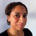 Mireille Bonapart (@mirbonapart) Twitter profile photo