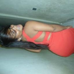 mas accion y menos palabras Fin♥