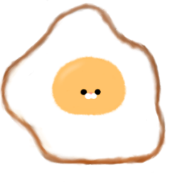 麻ーちゃん 目玉焼きは美味しいぞ むしろ新潟勢のフォロワーさん大丈夫ですか