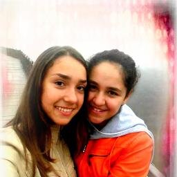 Hey, my name is Ivana. I'm from West Hollywood, California, USA. I'm 12 years old. I'm real Directioner. :3