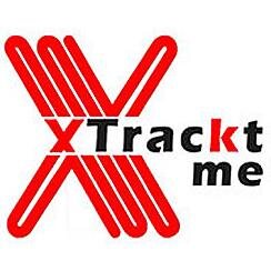 SA news only!  Follow https://t.co/Iv4RYLfuUS for international news.
Xtracktme is a Mobile SOS personal security app.