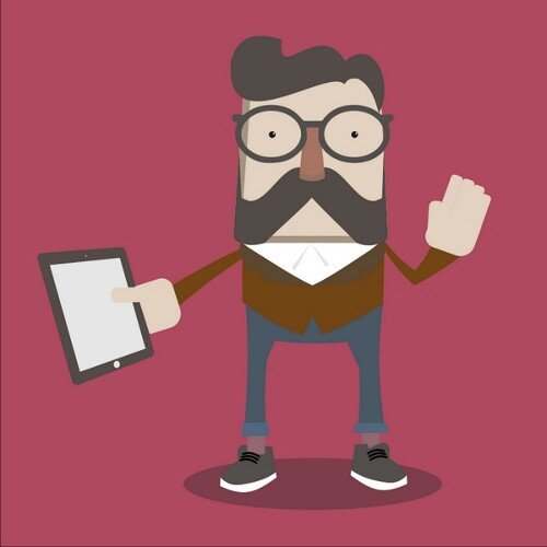 Media Writers Allliance (MWA) is a selected group of media and technology influencers wrtiting about the TV, Games, Digital and Creative markets for conferences