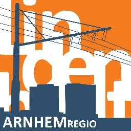 Lindenhout, Regio Arnhem (Incl. Renkum, Rheden, Rozendaal, Duiven, Zevenaar, Wageningen, Westervoort, Rijnwaarden, Doesburg, Overbetuwe en Lingewaard).