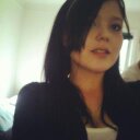 Tesla Smith - @xox_babygirlxox - Twitter