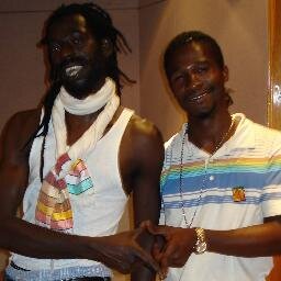 engineer & producer,  music counsultant