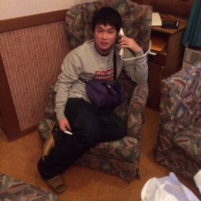 佐藤 俊郎 Toshiro1024 Twitter