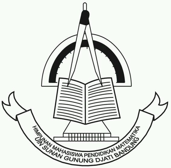 Akun Resmi Himpunan Mahasiswa Pendidikan Matematika (HIMATIKA) UIN Sunan Gunung Djati Bandung