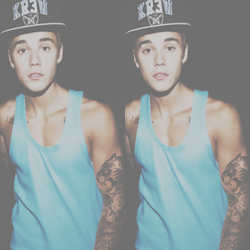 ilybiebss's profile picture. you have free follow, follow this acc - @loveoreobiebs