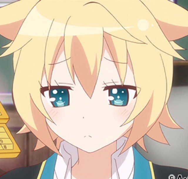 綺羅々かわいい綺羅々かわいい綺羅々かわいい綺羅々かわいい綺羅々かわいい綺羅々かわいい綺羅々かわいい綺羅々かわいい綺羅々かわいい…
ただ紫音さんも悪くないと思う今日この頃。
アニメ大好き‼