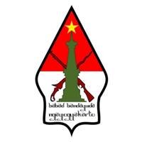 BabadBandayuda's profile picture. Pecinta Sejarah kemerdekaan Yogyakarta Indonesia