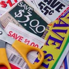CouponCoop's profile picture. Finding and Sharing the best deals and Online Coupons