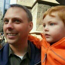 KevinSlama's profile picture. 