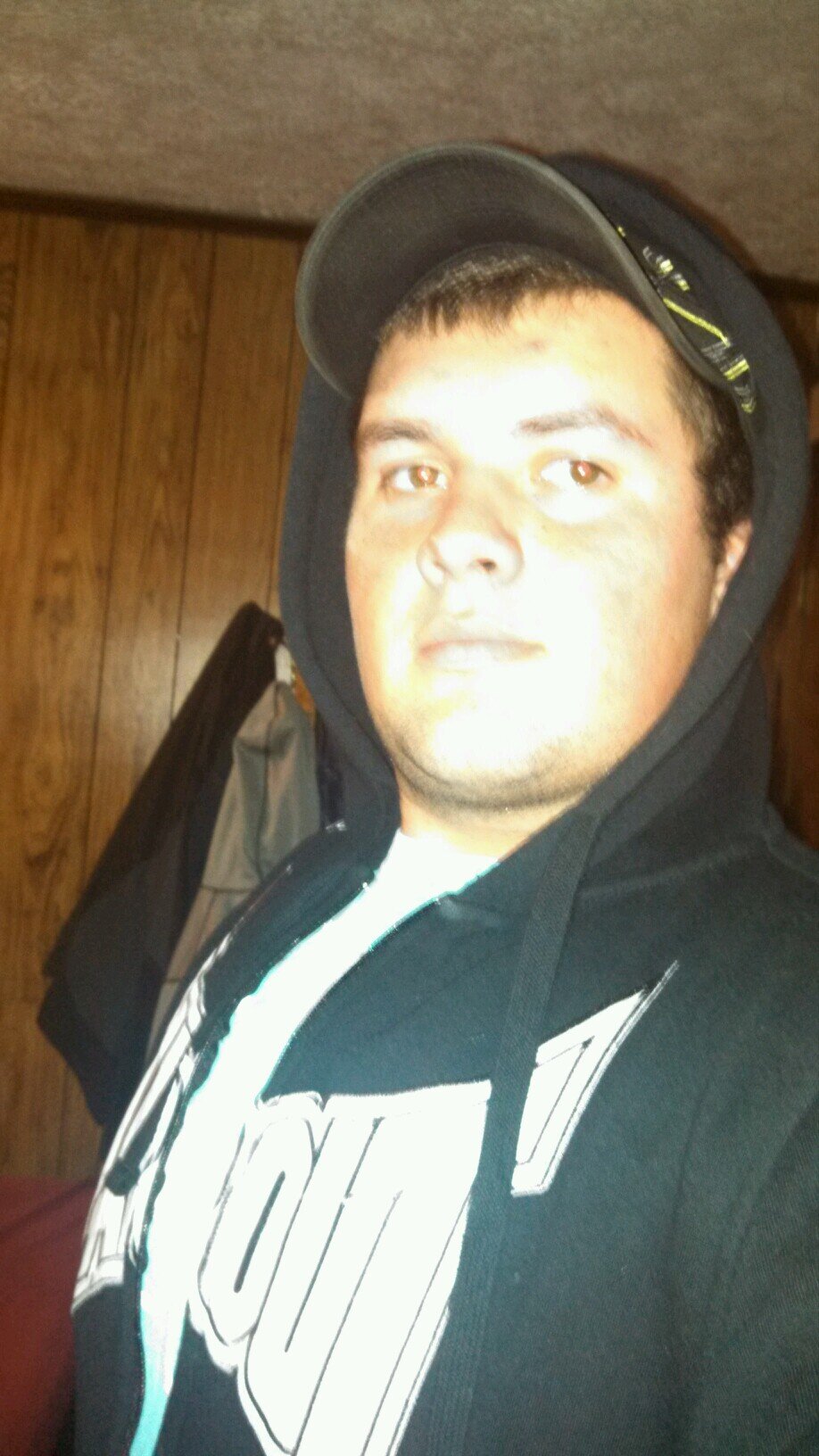 Lavern1993's profile picture. 