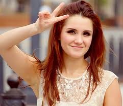 Amooo dulceee Maria diwaaaaaa te amooo perfeeeeitaaaaaaaaaa 3 3 3