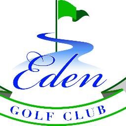 The Eden Golf Course is a hidden gem situated along the banks of the River Eden with beautiful views of the Lake District and Pennine fells.