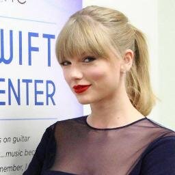 S W I F T I E H O L L I C | ALWAYS LOVE @taylorswift13 | S W I F T I E L I C I O U S  |