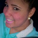 Ivette Santos - @ivettesantos6 - Twitter