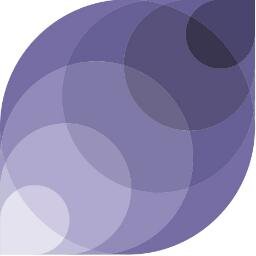 arbspekter's profile picture. Arbeidsgiverforeningen Spekter