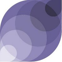 Spekter (@arbspekter) 's Twitter Profile