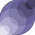 Spekter (@arbspekter) Twitter profile photo Spekter (@arbspekter) Twitter profile photo