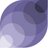 arbspekter's profile image