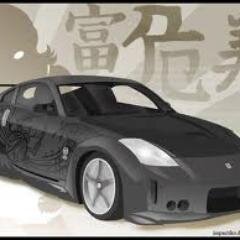 izzulislam9401's profile picture. I'm new here