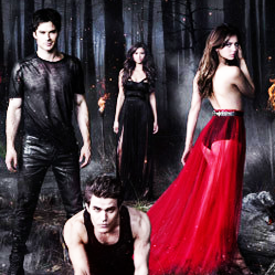 Curtem a Página The Vampire Diaries no facebook https://t.co/gGpvc1IZ1H