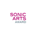 Sonic Arts Award (@sonicarts_award) Twitter profile photo Sonic Arts Award (@sonicarts_award) Twitter profile photo
