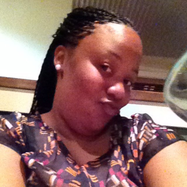 Rest in Paradise my angel Kingston (12/27/14 Forever your Goofball...R.I.P. Slime @SmokedOutShawdy ♥