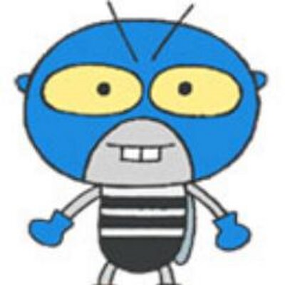 Yumicoco 日本シリーズの主審の ストライク が アメザリの柳原さんの声にそっくり と思っていたら 息子が カラバッチョみたい とつぶやいていました 日本シリーズ アメザリ 柳原哲也 カラバッチョ Yumicoco 日本シリーズの主審の ストライク が アメザリの柳原さんの声にそっくり と思っていたら 息子が カラバッチョみたい とつぶやいていました 日本シリーズ アメザリ 柳原哲也 カラバッチョ